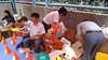 20161029_113800