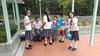 20161029_110354