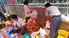 20161029_113805