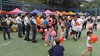 20161029_100822