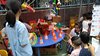 20161029_113140