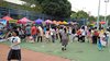 20161029_110824