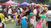 20161029_101259
