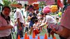 20161029_103145