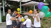 20161029_102230