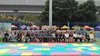 20161029_105102