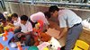 20161029_113755