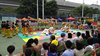 20161029_103724