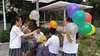 20161029_102235(1)