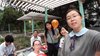 20161029_110455
