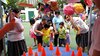 20161029_102918(1)
