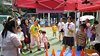 20161029_120832