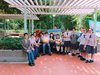 IMG-20161029-WA0021