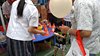 20161029_102355