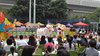 20161029_104805