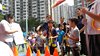 20161029_120009