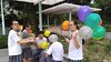 20161029_102233