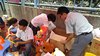 20161029_113753