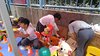 20161029_113758