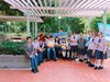 IMG-20161029-WA0019