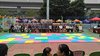 20161029_105031