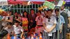 20161029_115107_HDR