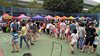 20161029_111616