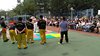 20161029_103925