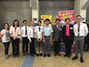 IMG-20161128-WA0002