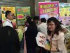 IMG-20161128-WA0003