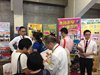 IMG-20161128-WA0001