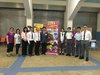 IMG-20161128-WA0006