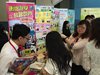 IMG-20161128-WA0004