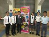 IMG-20161128-WA0007