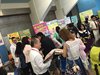 IMG-20161128-WA0000