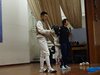 DSC03162