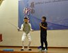 DSC03168