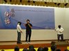 DSC03183