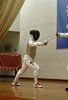 DSC03171