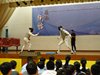 DSC03173