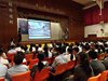DSC03161