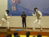 DSC03172