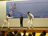 DSC03175