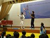 DSC03169