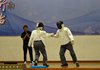 DSC03181