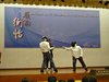 DSC03184