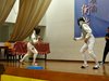 DSC03176