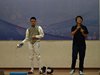 DSC03164