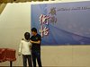 DSC03178