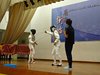 DSC03170